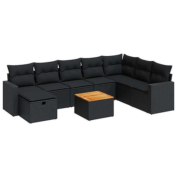 vidaXL Sofa günstig online kaufen