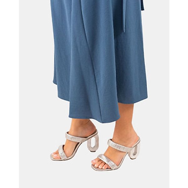 Exé Shoes  Sandalen ROSANA 603 günstig online kaufen