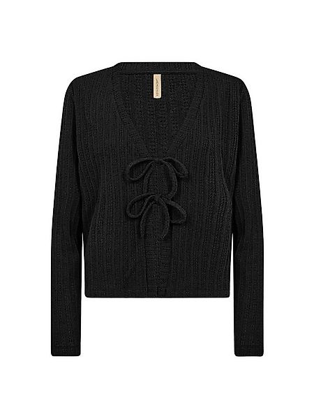 soyaconcept Cardigan Soya Concept Cardigan SC-SHONAS 3 günstig online kaufen