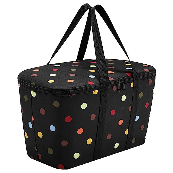 REISENTHEL® Einkaufstrolley thermo coolerbag - Kühltasche günstig online kaufen