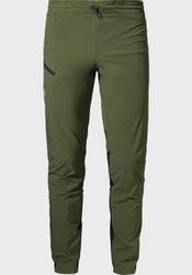 Schöffel Outdoorhose Pants Hestad Light M günstig online kaufen