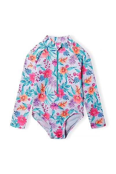 MINOTI Schwimmanzug Overall mit UV-Schutz (2y-14y) günstig online kaufen