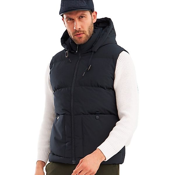 danger Jackett Danger Herren Weste wasserdicht günstig online kaufen