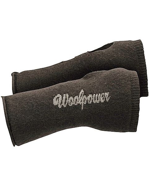 Woolpower Fleecehandschuhe Hand-Stulpen 200 günstig online kaufen