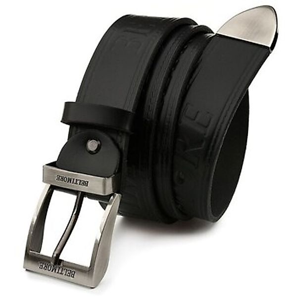 Beltimore  Gürtel w87160 günstig online kaufen