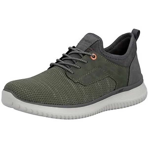 Rieker  Sneaker Slipper FSK Halbschuhe B9651-52 günstig online kaufen