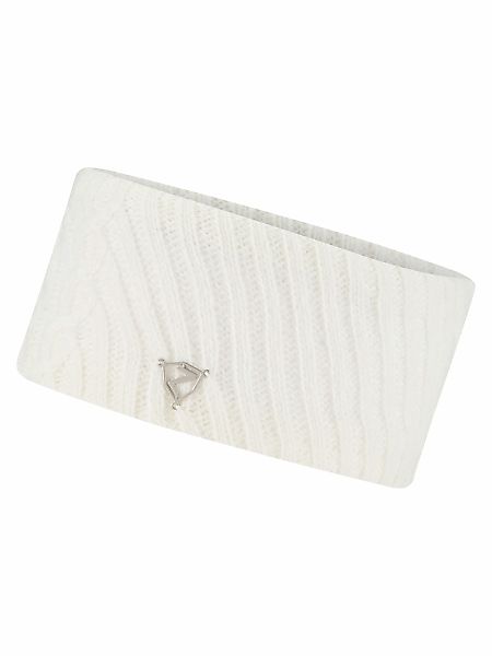Ziener Stirnband "IESHAS-Z band lady" günstig online kaufen
