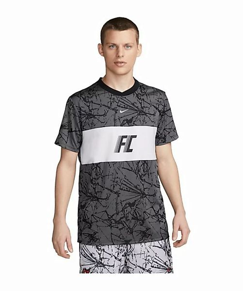 Nike Sportswear T-Shirt F.C. Trikot default günstig online kaufen
