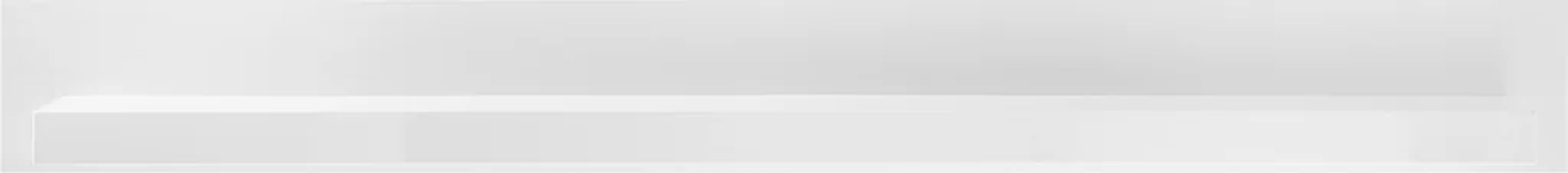 PLACES OF STYLE Wandregal "MERAN" Breite ca. 198 cm günstig online kaufen