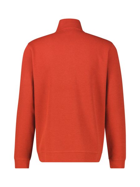LERROS Sweatjacke LERROS Sweatjacke in den günstig online kaufen
