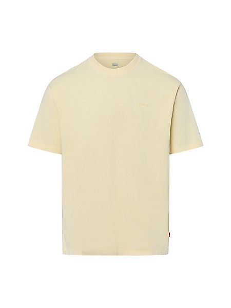 Levi's® T-Shirt günstig online kaufen