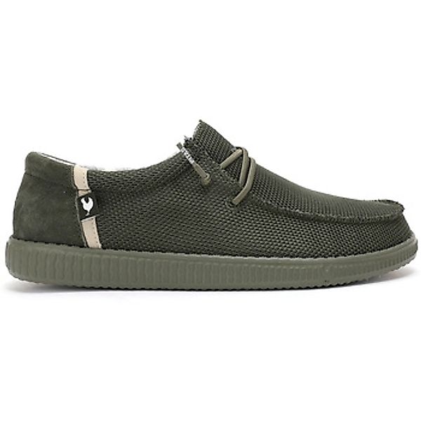 Pitas  Sneaker - günstig online kaufen