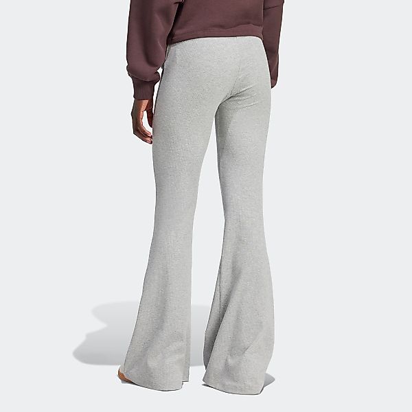 adidas Originals Leggings ESS FL LEGGINGS günstig online kaufen