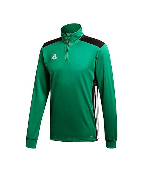 adidas Performance Sweatshirt Regista 18 Training Top günstig online kaufen