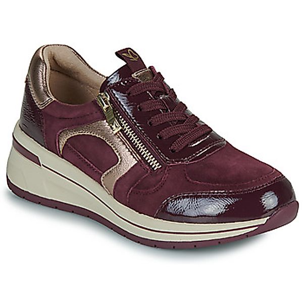 Caprice  Sneaker DANICA günstig online kaufen