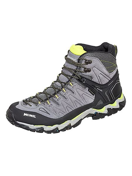 Meindl Meindl Lite Hike GORE-TEX Wanderschuh GORE-TEX® – Winddicht, wasserd günstig online kaufen