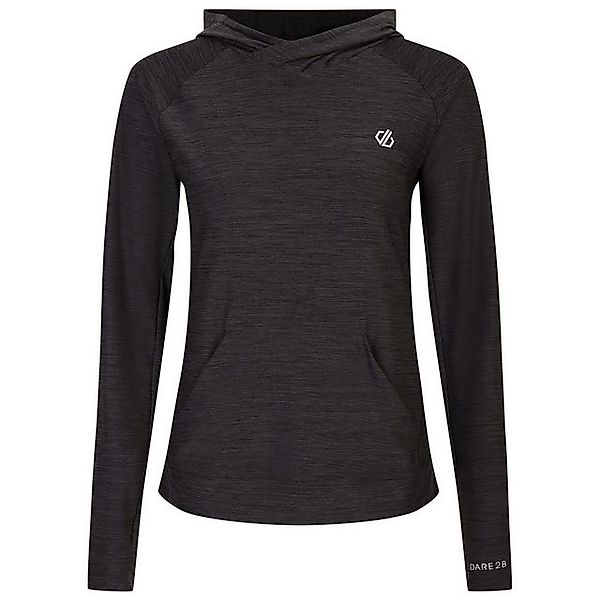 RennerXXL Hoodie Sprinta XXL Damen Sport Hoodie / Sweatshirt - Übergrößen günstig online kaufen