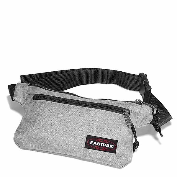 Eastpak Talky 2l Hüfttasche One Size Sunday Grey günstig online kaufen