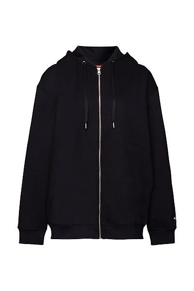 Esprit Longsweatshirt günstig online kaufen