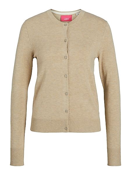 JJXX Strickjacke OPHELIA (1-tlg) Plain/ohne Details günstig online kaufen