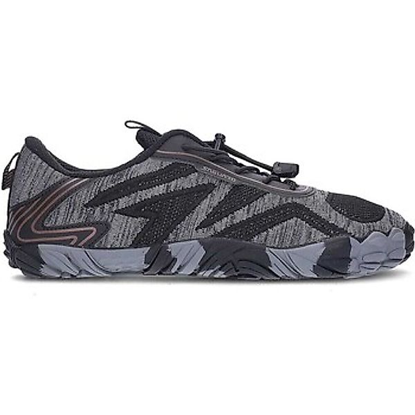 Saguaro  Sneaker xza0101 grey günstig online kaufen