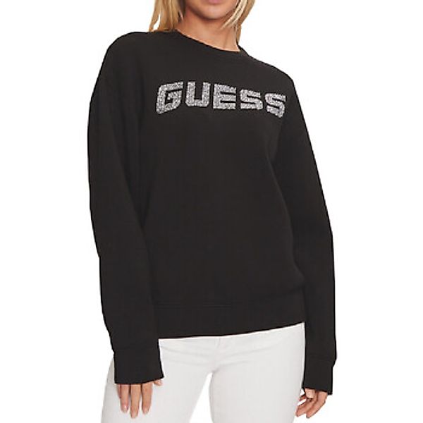 Guess  Sweatshirt V4BQ15-K7UW2 günstig online kaufen