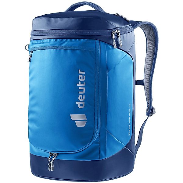 deuter Sporttasche Deuter Sporttasche Duffel Pro günstig online kaufen