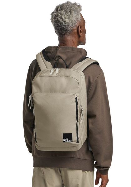 Jack Wolfskin Freizeitrucksack Jack Wolfskin Rucksack günstig online kaufen