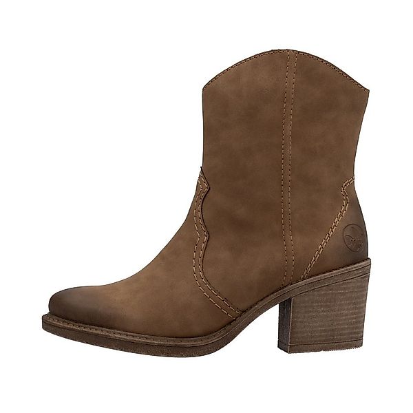 Rieker Stiefelette günstig online kaufen