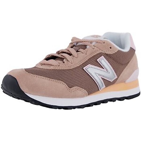 New Balance  Sneaker WL515V3 WL515MBO/EAR EAR günstig online kaufen