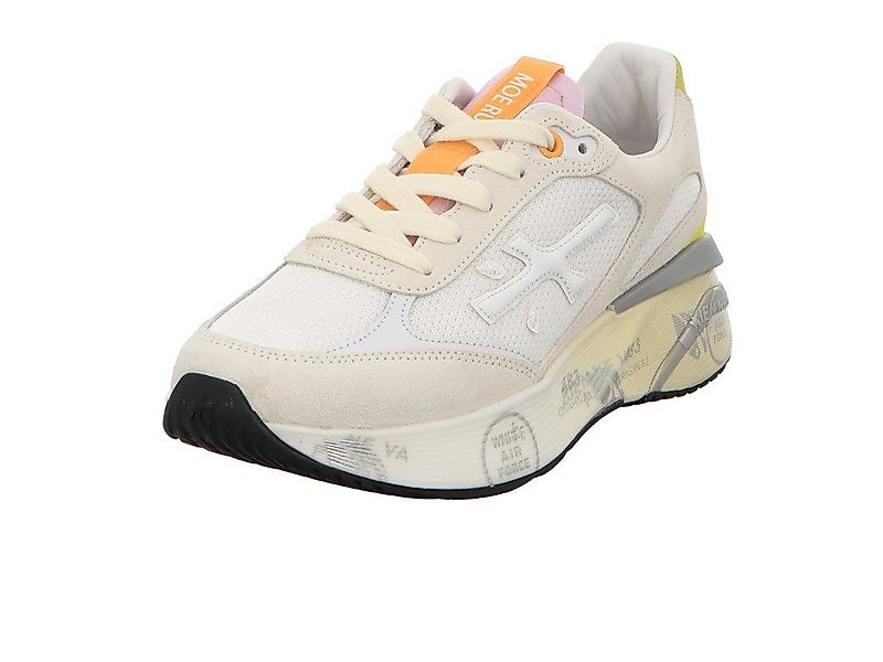 PREMIATA Moerun D Schnürschuh günstig online kaufen