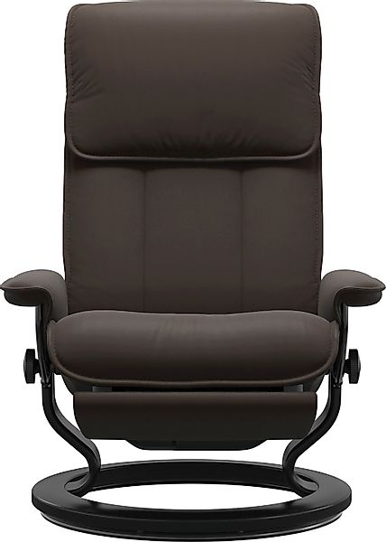 Stressless Relaxsessel "Admiral", verstellbar, optional 2-motorisch, Größe günstig online kaufen