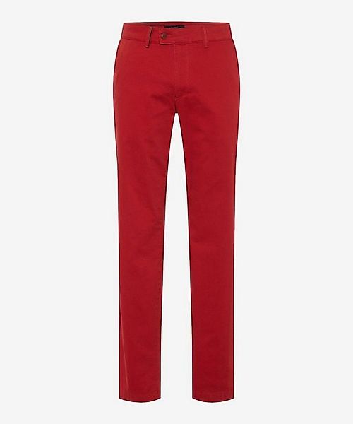 EUREX by BRAX Stretch-Hose günstig online kaufen