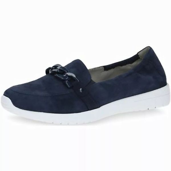 Caprice  Damenschuhe Slipper 9-9-24762-20 857 günstig online kaufen