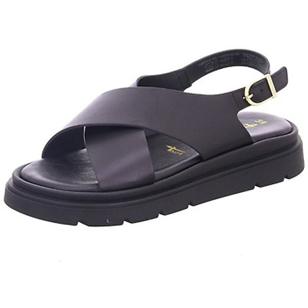 Tamaris  Sandalen Riemchen Sandalen für Damen günstig online kaufen