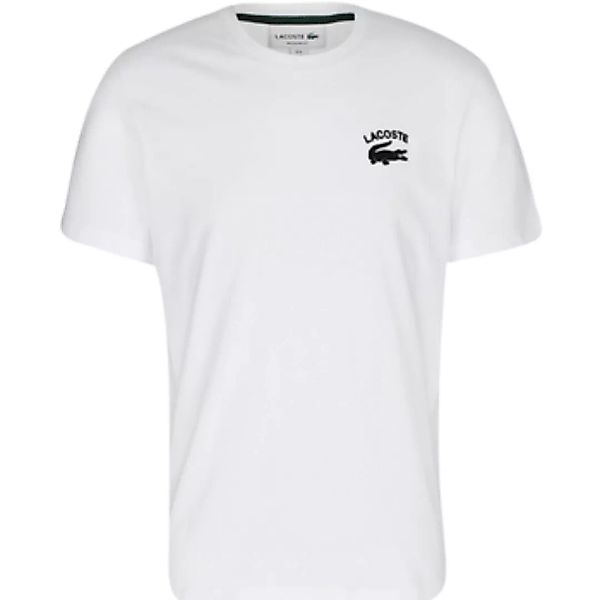 Lacoste  T-Shirt TH9665-001 günstig online kaufen