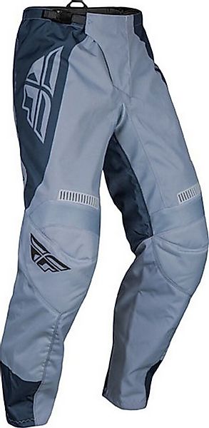 Fly Racing Motorradhose Fly Racing F-16 2024 Motocross Hose reißverschluss günstig online kaufen
