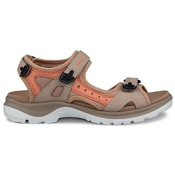 Ecco  Sandalen 069563 günstig online kaufen