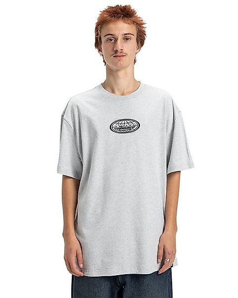 DC Shoes T-Shirt Trotter günstig online kaufen