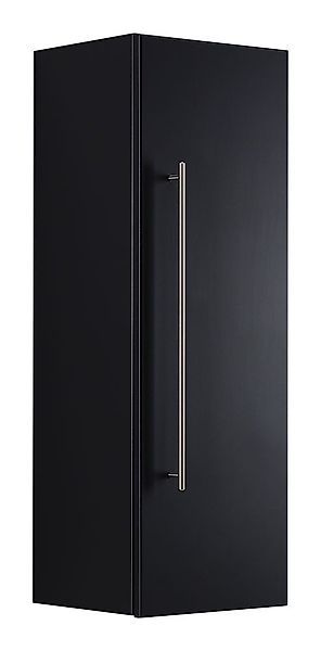 Magnolia Home Hochschrank Hochschrank 100 cm günstig online kaufen