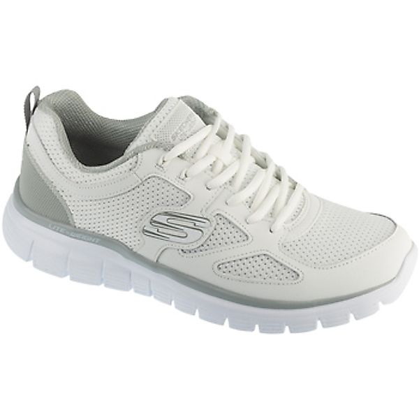 Skechers  Sneaker Burns-Agoura günstig online kaufen