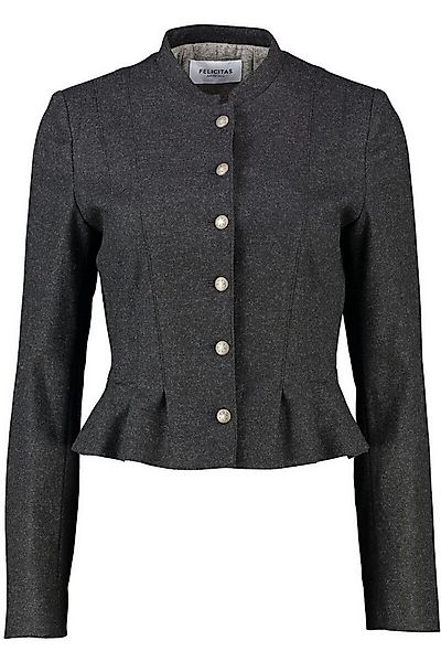FELICITAS Trachtenblazer günstig online kaufen