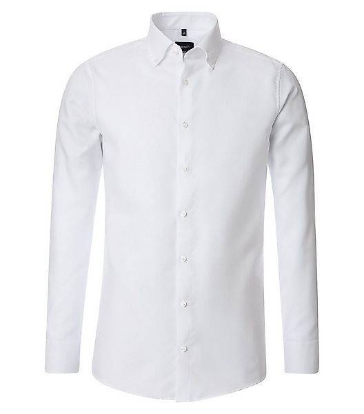 VENTI Businesshemd VENTI Businesshemd uni günstig online kaufen