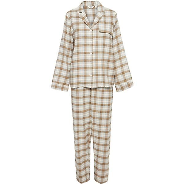 B.young  Pyjamas/ Nachthemden Pyjama femme  Flygga günstig online kaufen