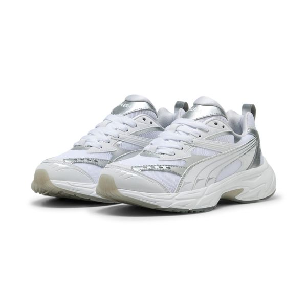 PUMA MORPHIC ASTRO ESCAPE WNS Sneaker günstig online kaufen