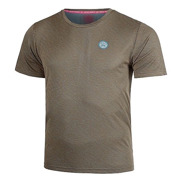 BIDI BADU T-Shirt Spectrum Two Colored Tee günstig online kaufen