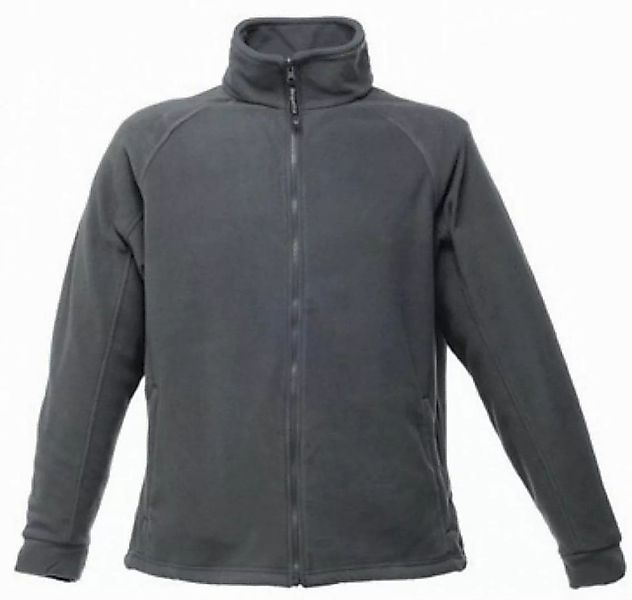 Regatta Professional Fleecejacke Thor 3 Fleece Jacket günstig online kaufen