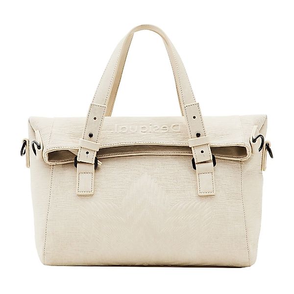 Desigual Handtasche Handtasche Schultertasche Bag Aquiles günstig online kaufen