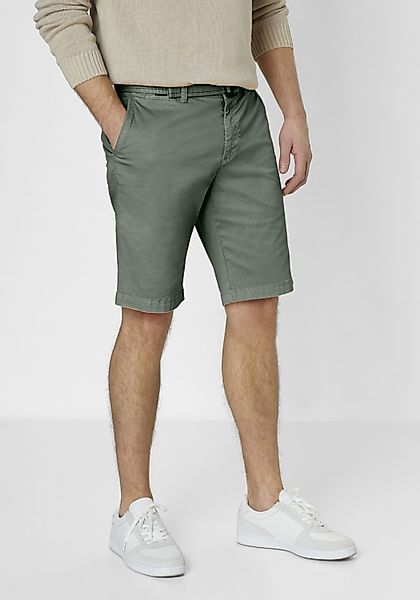 Redpoint Chinoshorts SURREY Sportive Chino Bermudas günstig online kaufen