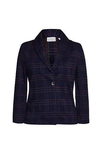 RICHROYAL Jackenblazer günstig online kaufen